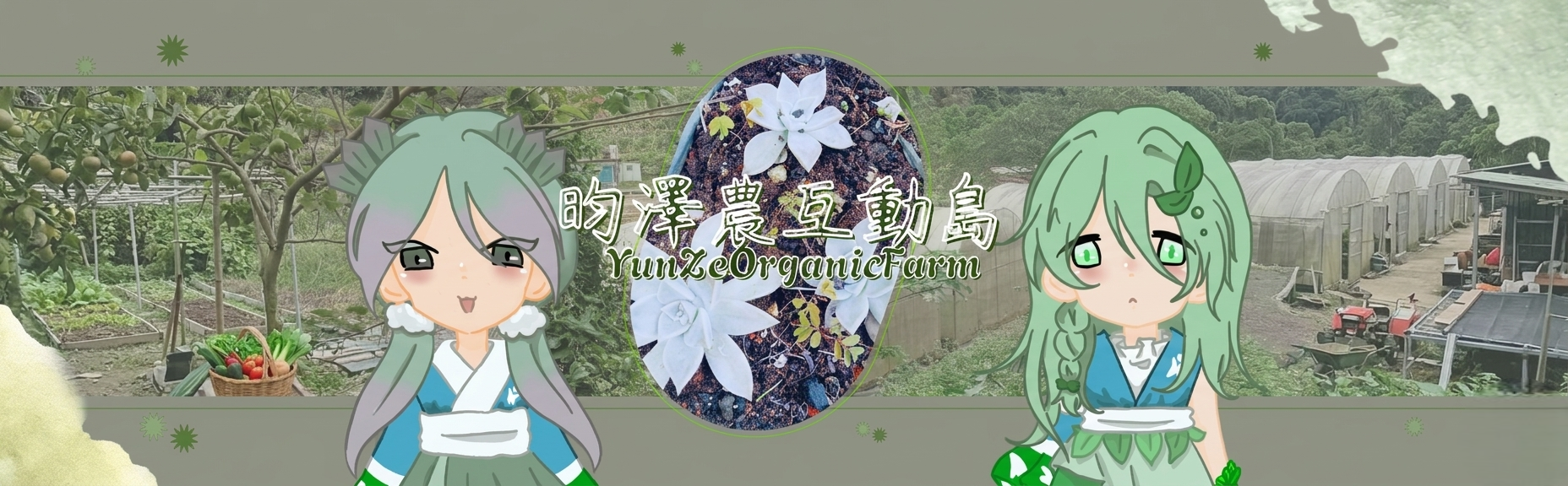 橫幅圖片